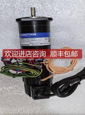 T506B-012EL8 T511B-012EL8 KA511XXX KA720XXX山羊电机询价