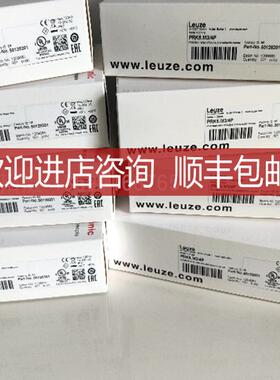 LEUZE/劳易测IS 118MM/4NO-16N   50129977  应传器  询价