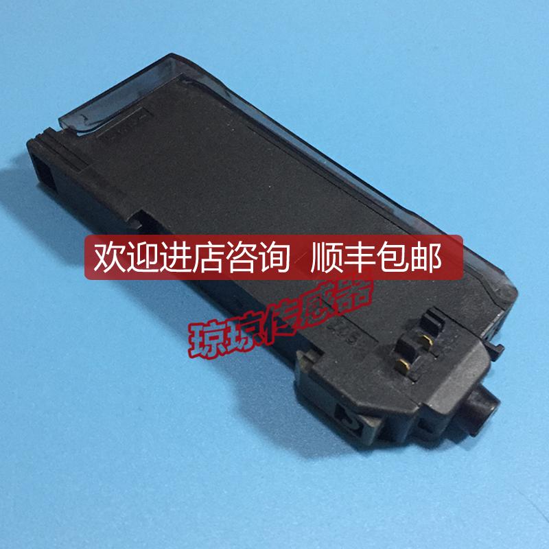 E3C-LDA11AT E3C-LDA6AT E3C-LDA6 LDA0光纤传器放大器询价