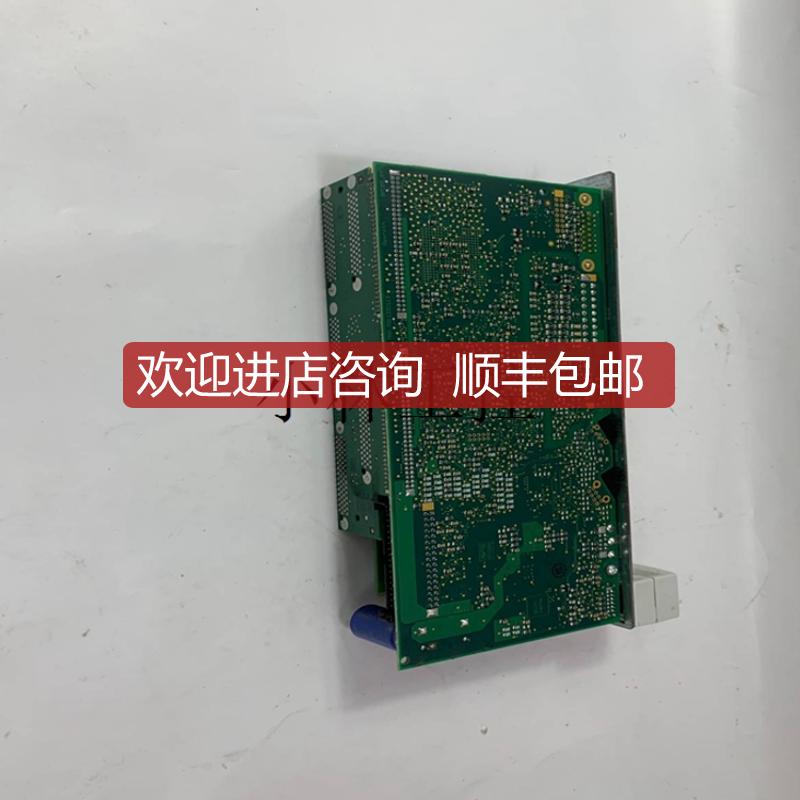 MDD093C-N-030-N2L-110GA2    REXROTH  模块极速询价