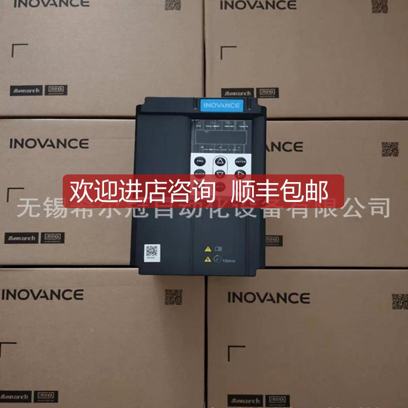 SEW变频器MM30D-50300 MMM30C-5M03-ETZ00 M40-D-503-询价