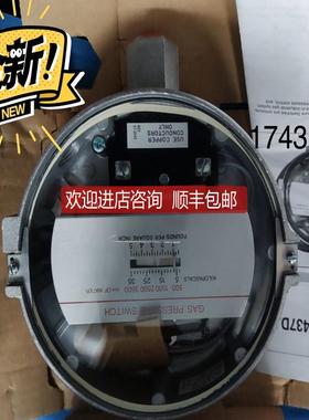 控制器C437H 1027询价