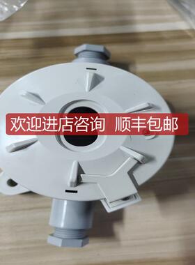 VDCW501-D，烟探测器 询价