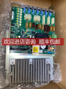 诺信机 1077997a02 询价
