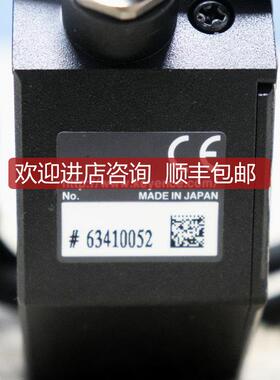 A025KEYENCE LG-G030 基恩士高精度 2D 激光位移传器机询价