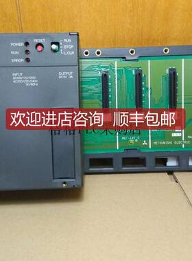 A1SJCPU,A1SJCPU-S3询价