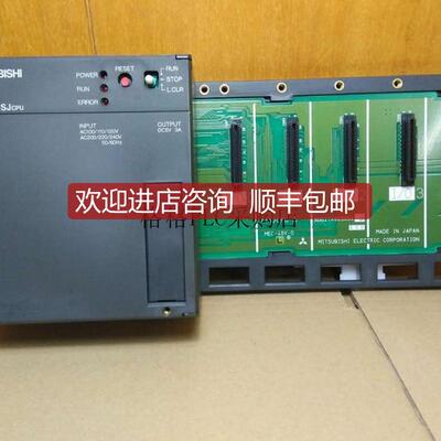 A1SJCPU,A1SJCPU-S3询价