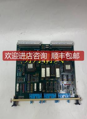 1SBL237201R1400  动态内存询价