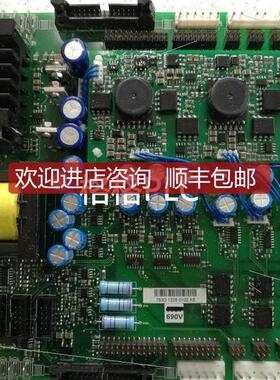 伟肯变频器电源783PC00787Vacon690V询价