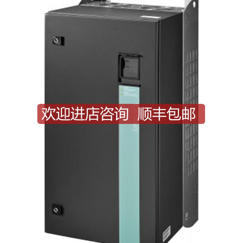 6SL3223-0DE37-5AA0  6SL3 223-0DE37-5AA0询价