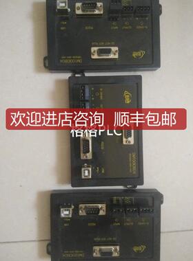 DM100读码器IOBOX模块康耐视COGNEX模块DM100IOBOX询价