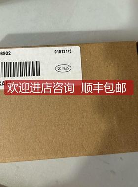 汇川变频器附件MD310-CANL问！询价