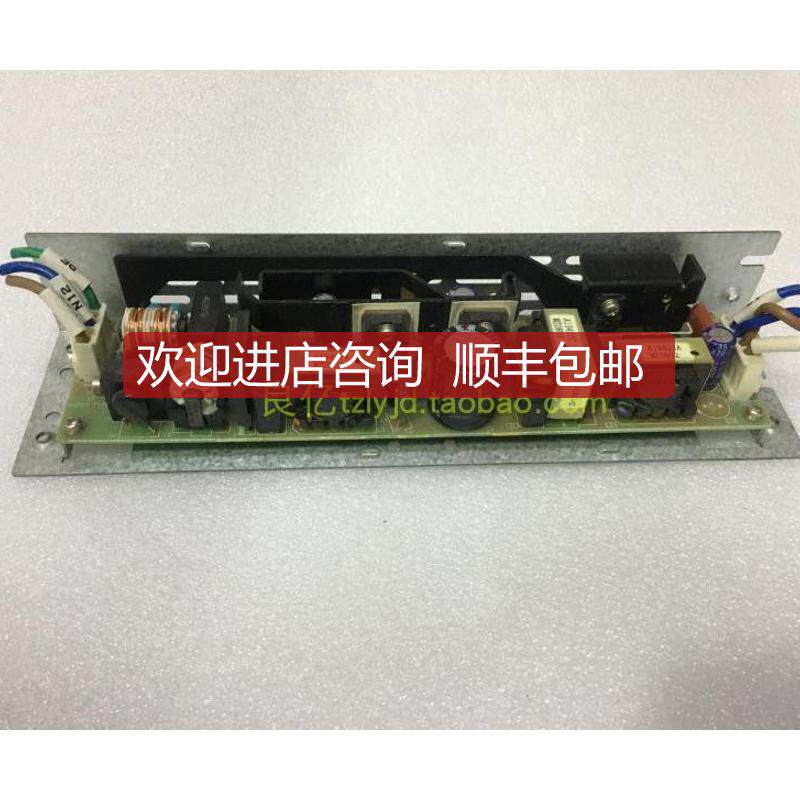 LAMBDA ZWS75AF-24/JA 电源 24V3.2A （底网罩询价