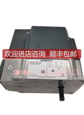 SQM40.265A21 SQM40.295A20 SQM40.161A20SQM40.281A20 询价