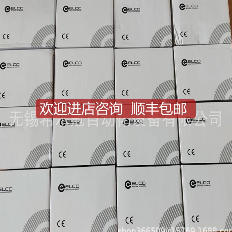 SEW变频器DBGB-061-04-10 D E0JJJH11B DEH21B DER11BDEU询价