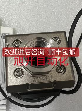 FD-M50CAY FD-M10AY FD-M50CAT 基恩士 FD-M10AT FD-M5询价