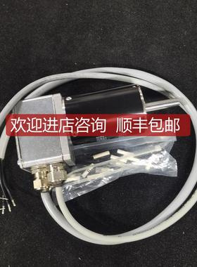 SUNFLAME 381741 5335861 传器 询价