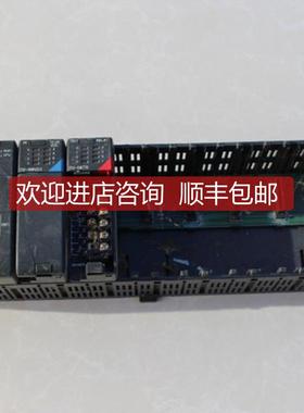 机 Direct205/DL230CPU/D2-08ND3/D2-08TR 控制器PLC模询价