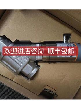 IFM UGT510 UGT512 UGT207 传器 询价