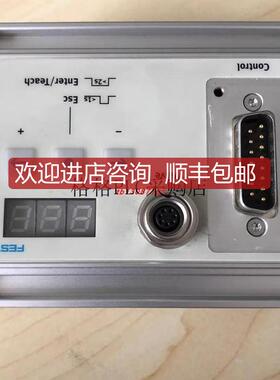 终端控制器 SPC11-INC 537321  询价