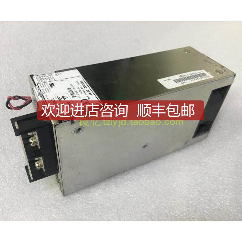 机 TDK-LAMBDA HWS300-24/RY HWS300-24/PV电源 24V14A询价