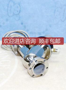 A025PFEIFFER PKR 251 PTR26002 普发真空计机件询价