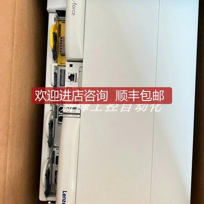 E94ASHE0864 伦茨 驱动器 询价