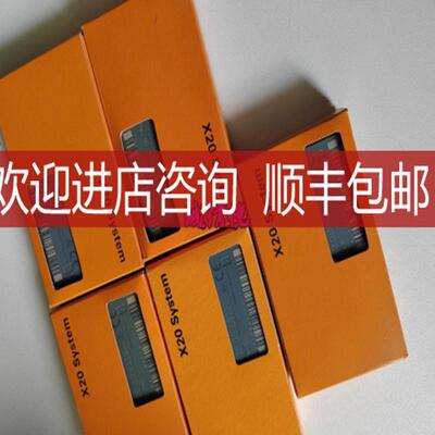 贝加莱  模块 X20BM15   x20AI8221     询价