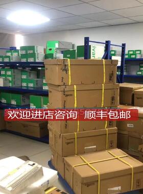 M340plc   模块   BMXNOE0110 询价