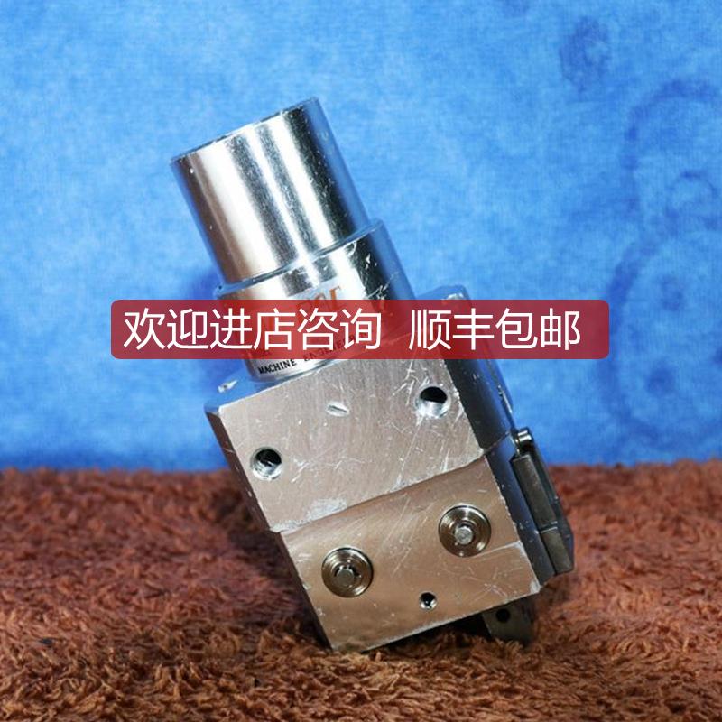 A025MEPAC气爪X9663-NO13F机件询价