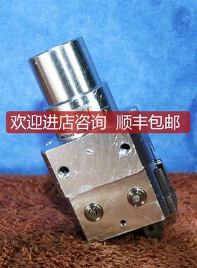 A025MEPAC气爪X9663-NO13F机件询价