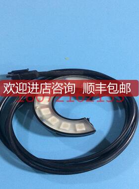 WLDR2-A50FG90-R光电传器询价