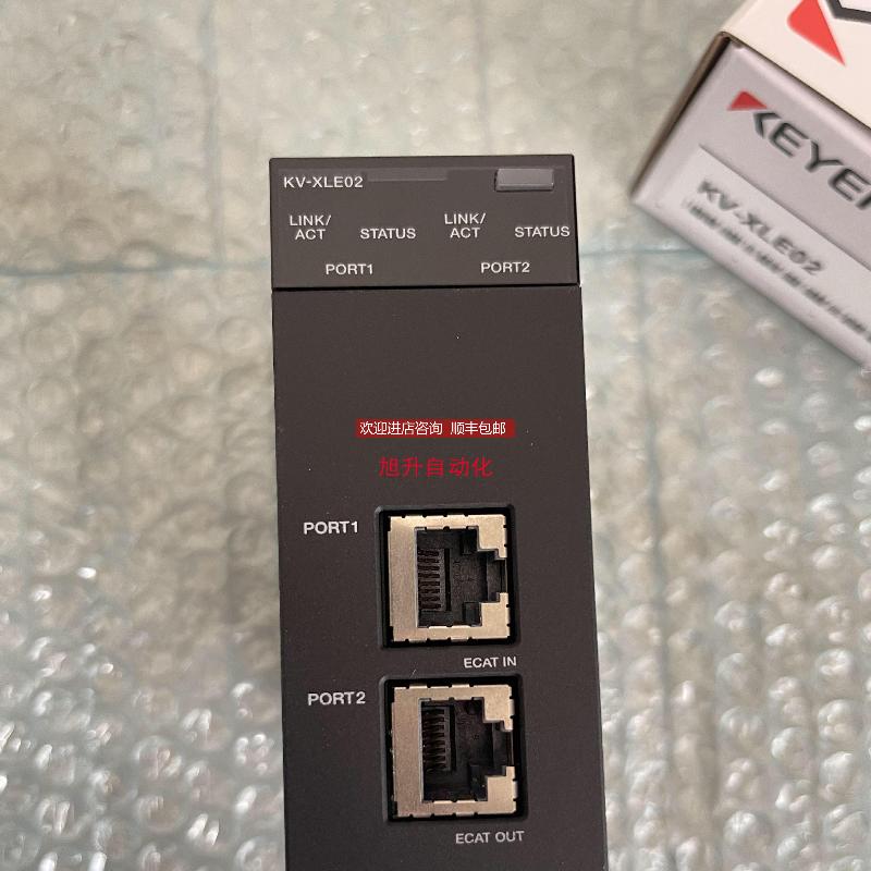 KV-XLE02 KV-XL402 基恩士 KV-XH04ML KV-XL202 KV-XH1询价