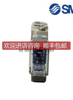 电阻器SY5120-5M/5MNE/5MNZ/5MD/5MOU/5MO-C8/C6/0询价