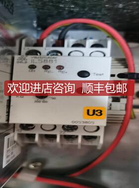 IL5881 0053805询价