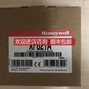 模块 XF821A XF822A XF823A XF824A 询价