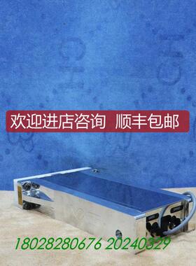 A025VAT 371952 16267 控制闸阀机件询价