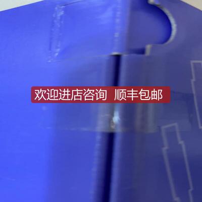 岛津液相色谱柱5020-07346  5020-02746 ODS-SP 4.6250m询价