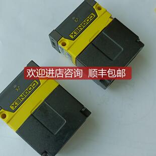 msip R00044 器 詢價 CGX DM70 REM 康耐視COGNEX讀碼