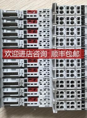 促 机 图尔克 BL20-S4T-SBCS 6827063 照片询价