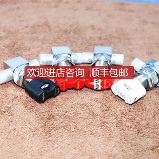 富士金 A025FUJIKIN FUDDF 2NL隔膜截止阀1询价 716G 6.35