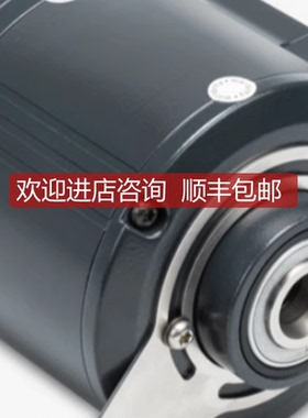 堡盟Baumer重载型编码器HMG10-BHD.6FP0.36005.A询价