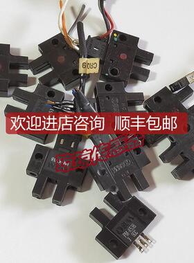 PM-K53B K53 K53BC L53 L53C L53B T53/C神视机光电开关传询价