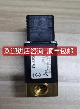 0330 A 3,0 FKM MS G1/4 PN0-10bar 00138764 burkert电磁询价