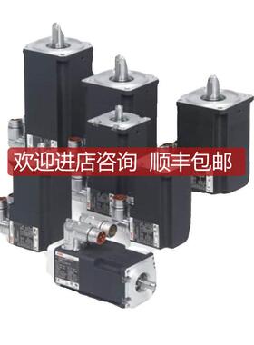 伺服电机SDM261-012N9-14Z/40-000-2001 3ABD0003询价