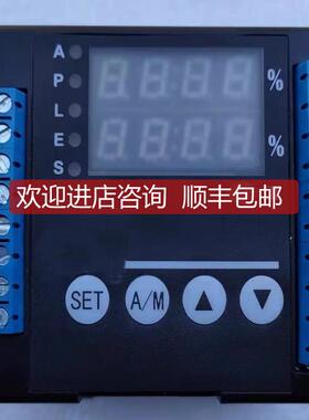 CZ100C智能控制模块询价