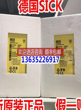 6037676 UM30-2131146037671 UM30-213115SICK询价