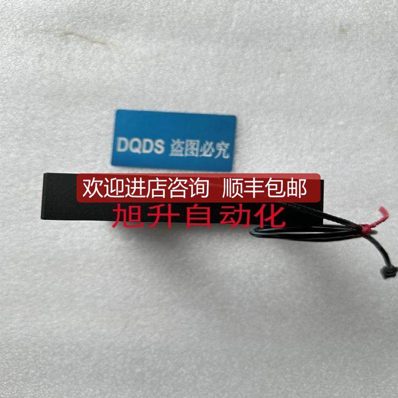 CA-DQW12M 基恩士 CA-DQW7M CA-DRB5 CA-DQW15 CA-DQW1询价