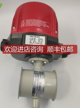 A014JACOB VR45.70B.GP5 3915888/30 装询价