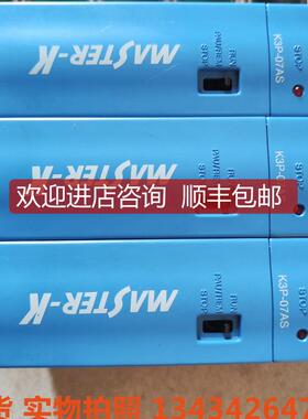 K3P-07AS  LG产电 模块 机   HQ询价